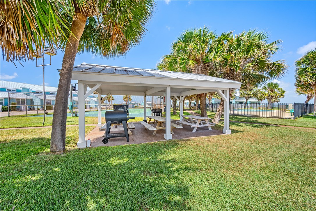 2292 N Fulton Beach 502 Rockport TX 78382