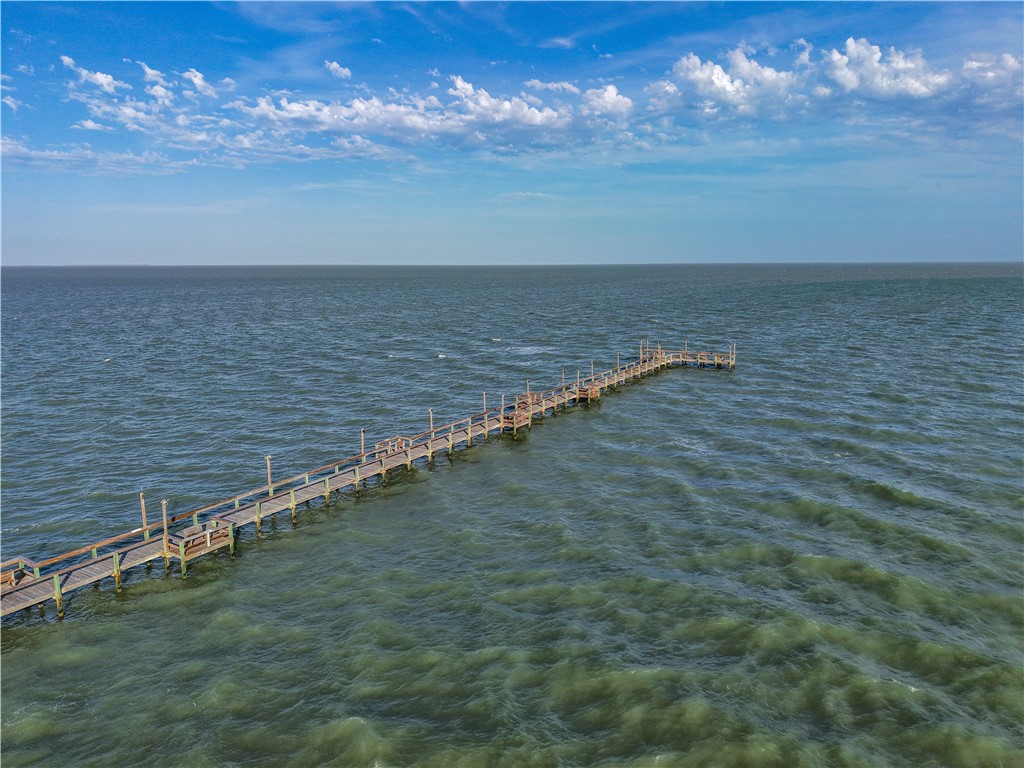 2292 N Fulton Beach 502 Rockport TX 78382