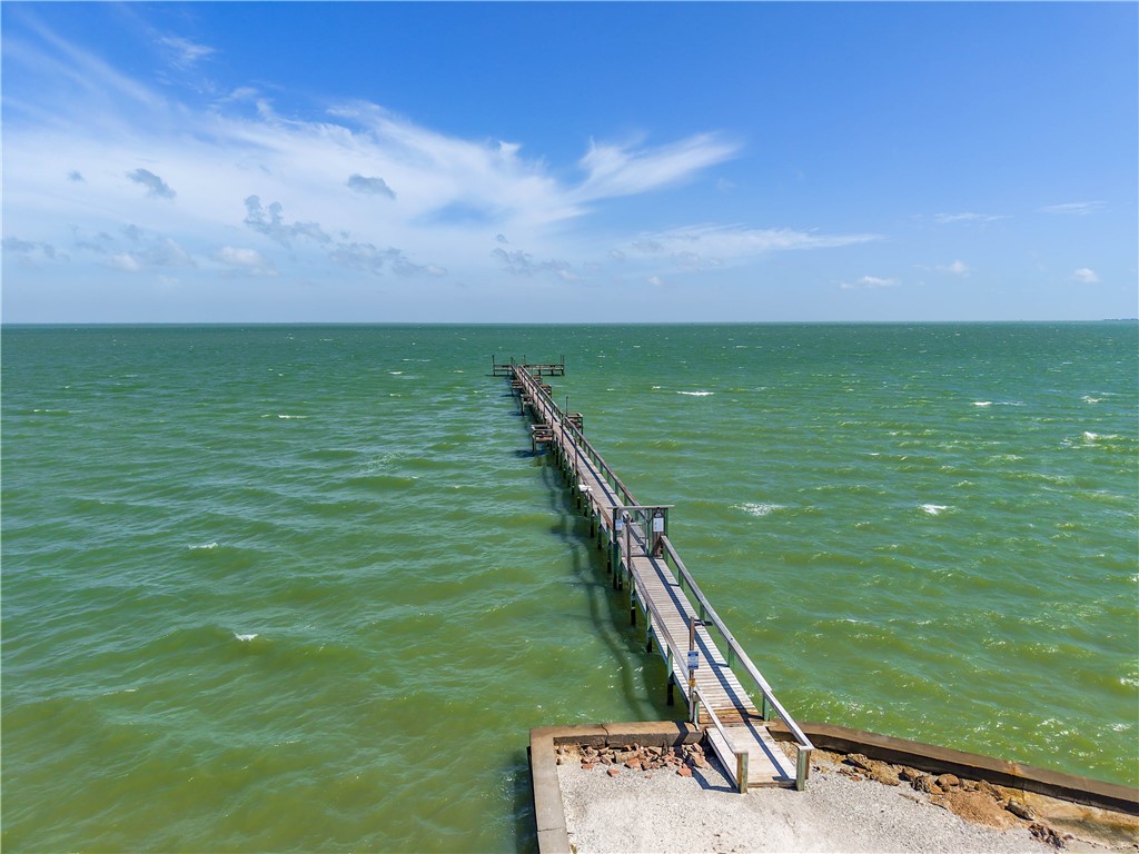 2292 N Fulton Beach 502 Rockport TX 78382
