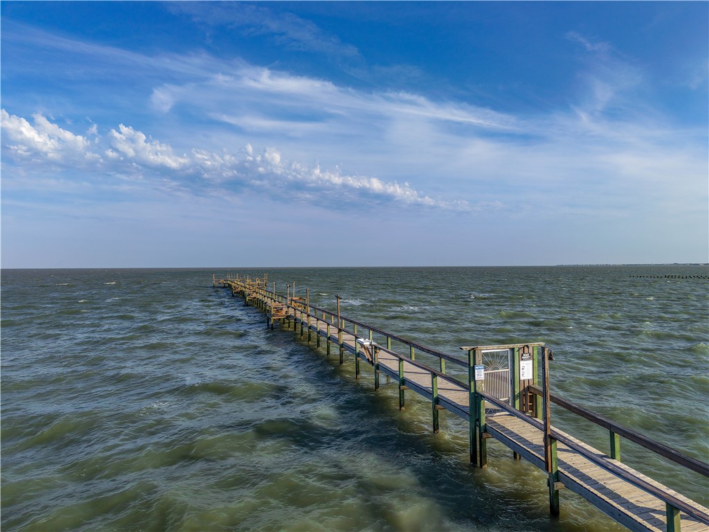 2292 N Fulton Beach 502 Rockport TX 78382