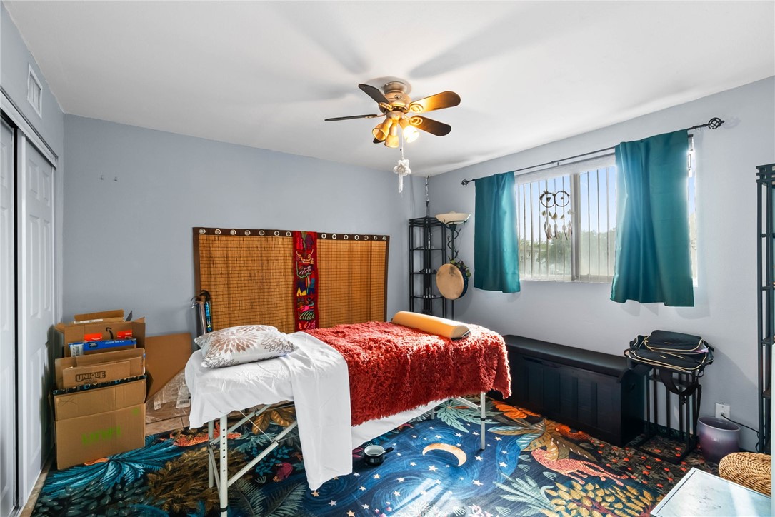 3402 Ocean Drive 5 Corpus Christi TX 78411