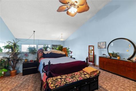 3402 Ocean Drive 5 Corpus Christi TX 78411