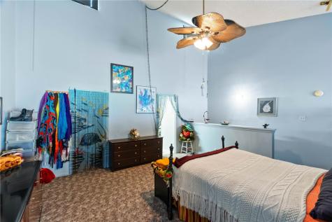 3402 Ocean Drive 5 Corpus Christi TX 78411