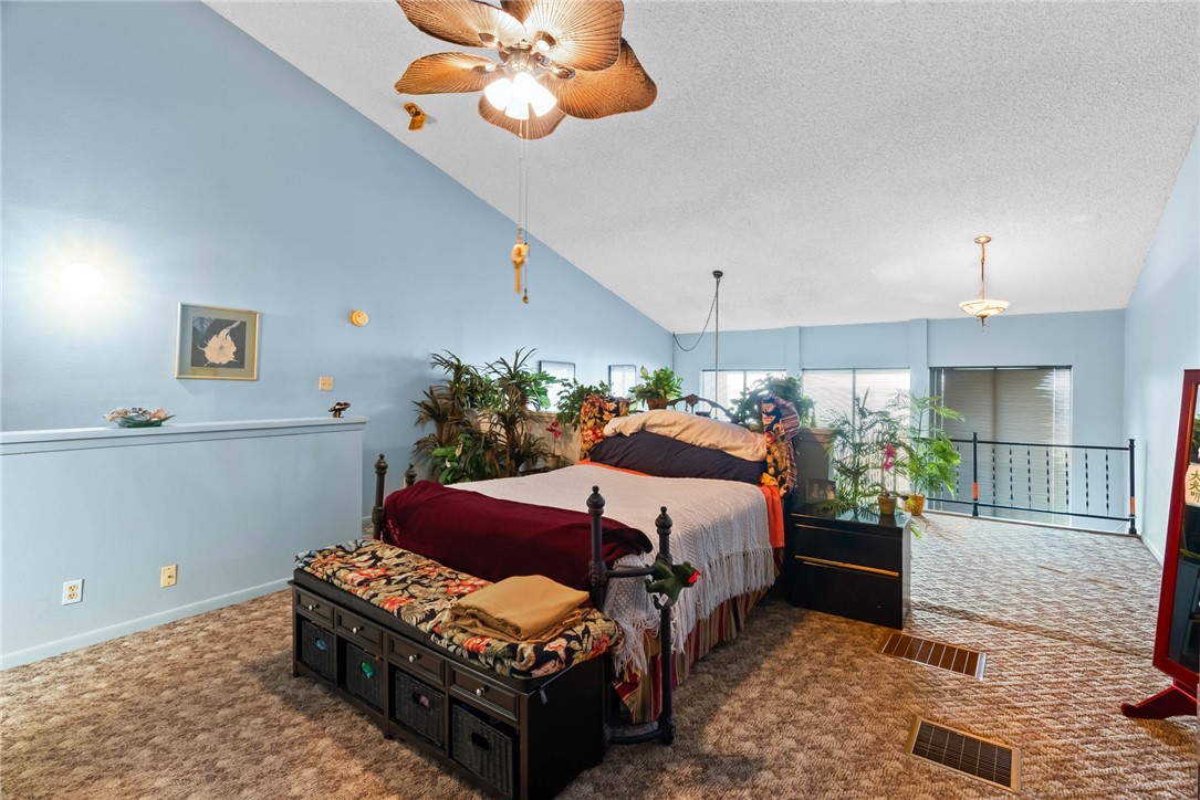 3402 Ocean Drive 5 Corpus Christi TX 78411
