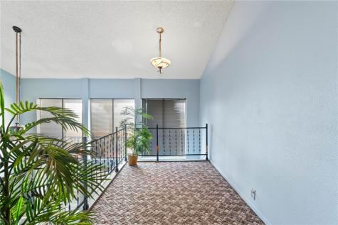 3402 Ocean Drive 5 Corpus Christi TX 78411