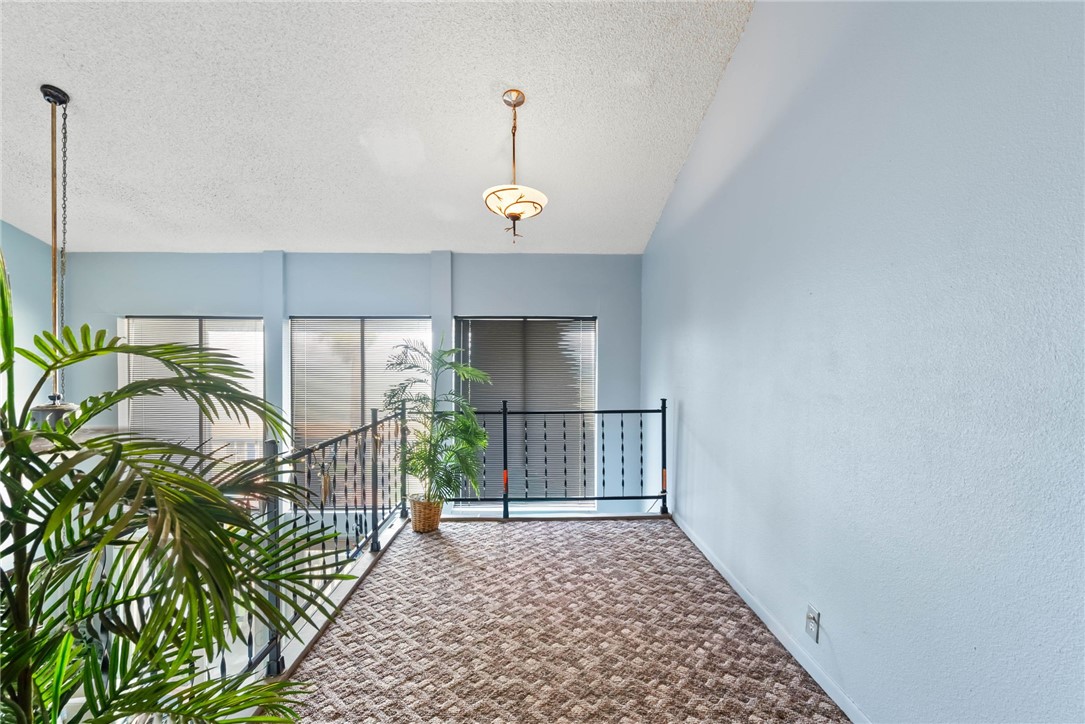3402 Ocean Drive 5 Corpus Christi TX 78411