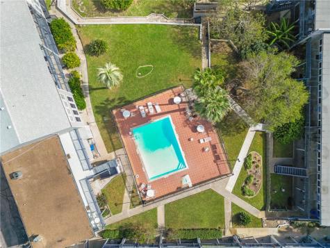 3402 Ocean Drive 5 Corpus Christi TX 78411