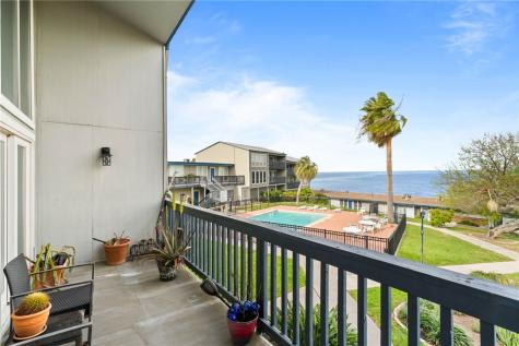 3402 Ocean Drive 5 Corpus Christi TX 78411