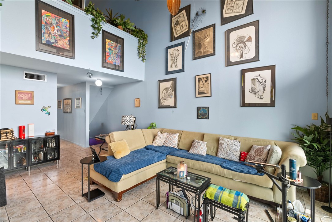 3402 Ocean Drive 5 Corpus Christi TX 78411