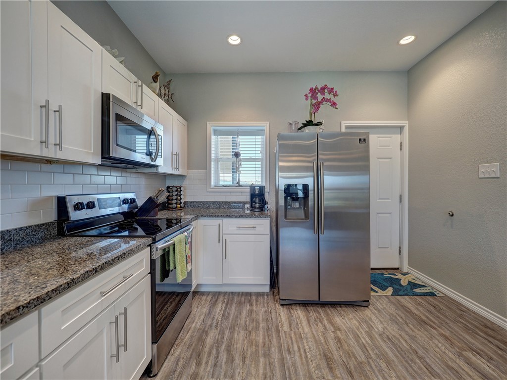 700 Island Retreat 48 Port Aransas TX 78373