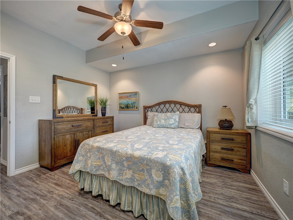 700 Island Retreat 48 Port Aransas TX 78373