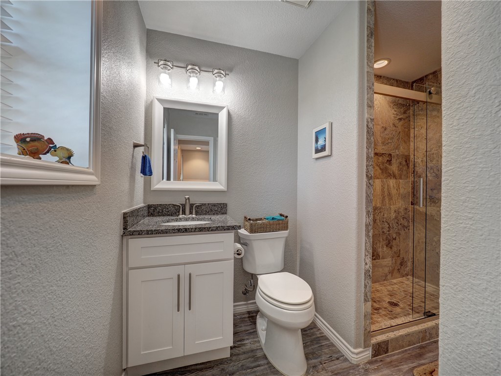 700 Island Retreat 48 Port Aransas TX 78373