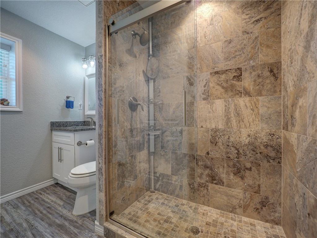 700 Island Retreat 48 Port Aransas TX 78373