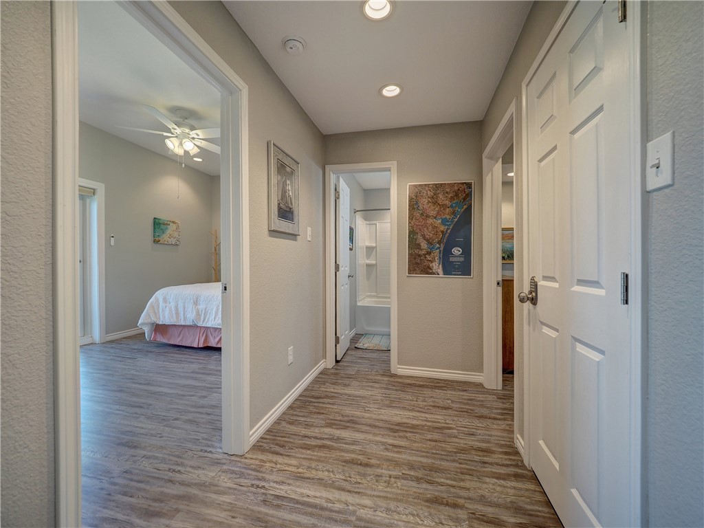 700 Island Retreat 48 Port Aransas TX 78373