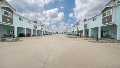 3441 Fm 1781 6d Rockport TX 78382