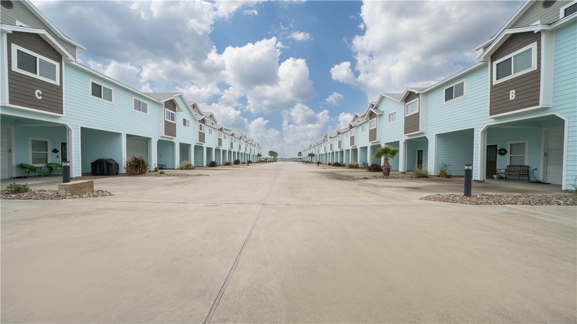3441 Fm 1781 6d Rockport TX 78382