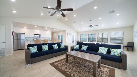 3441 Fm 1781 6d Rockport TX 78382