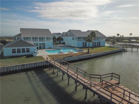 3441 Fm 1781 6d Rockport TX 78382