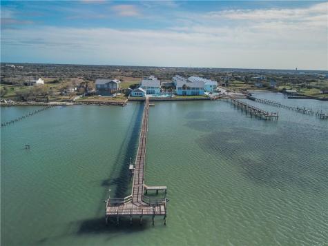 3441 Fm 1781 6d Rockport TX 78382