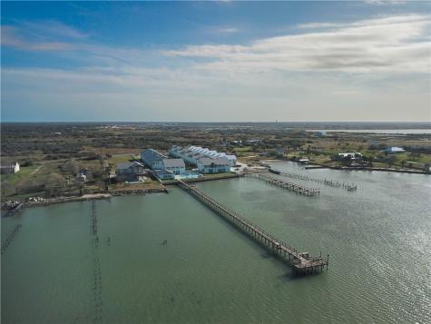 3441 Fm 1781 6d Rockport TX 78382