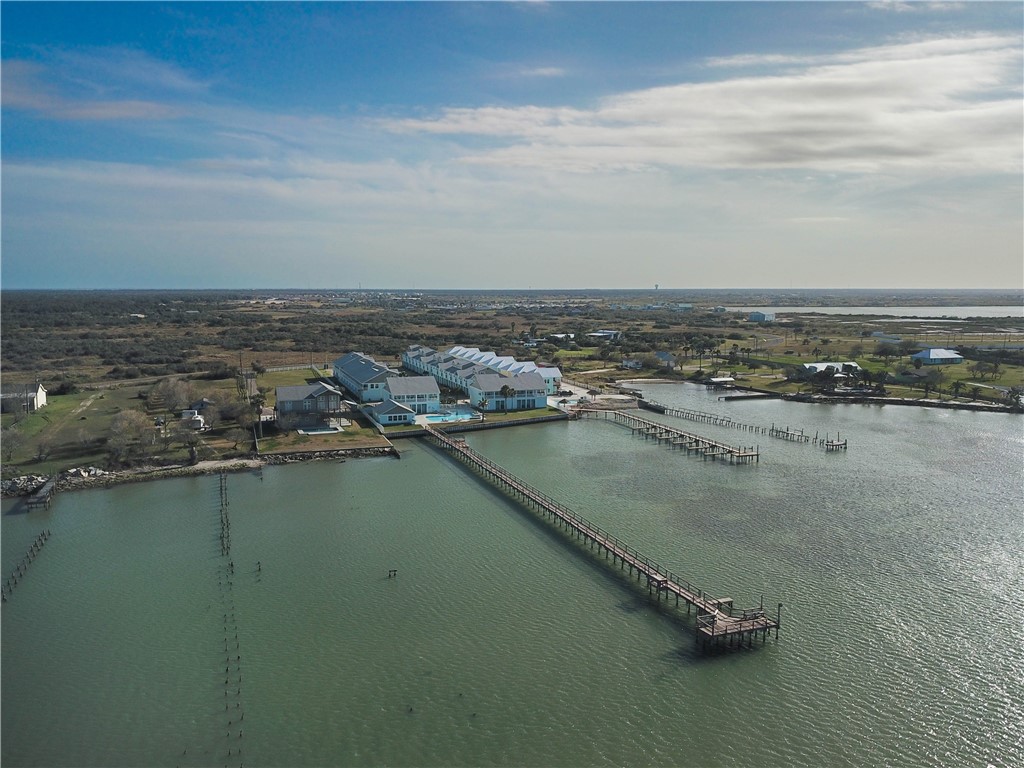 3441 Fm 1781 6d Rockport TX 78382