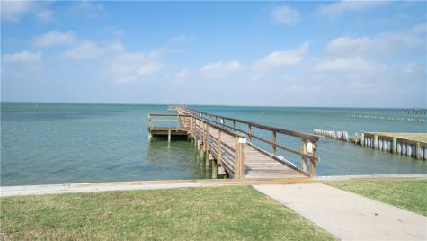 3441 Fm 1781 6d Rockport TX 78382