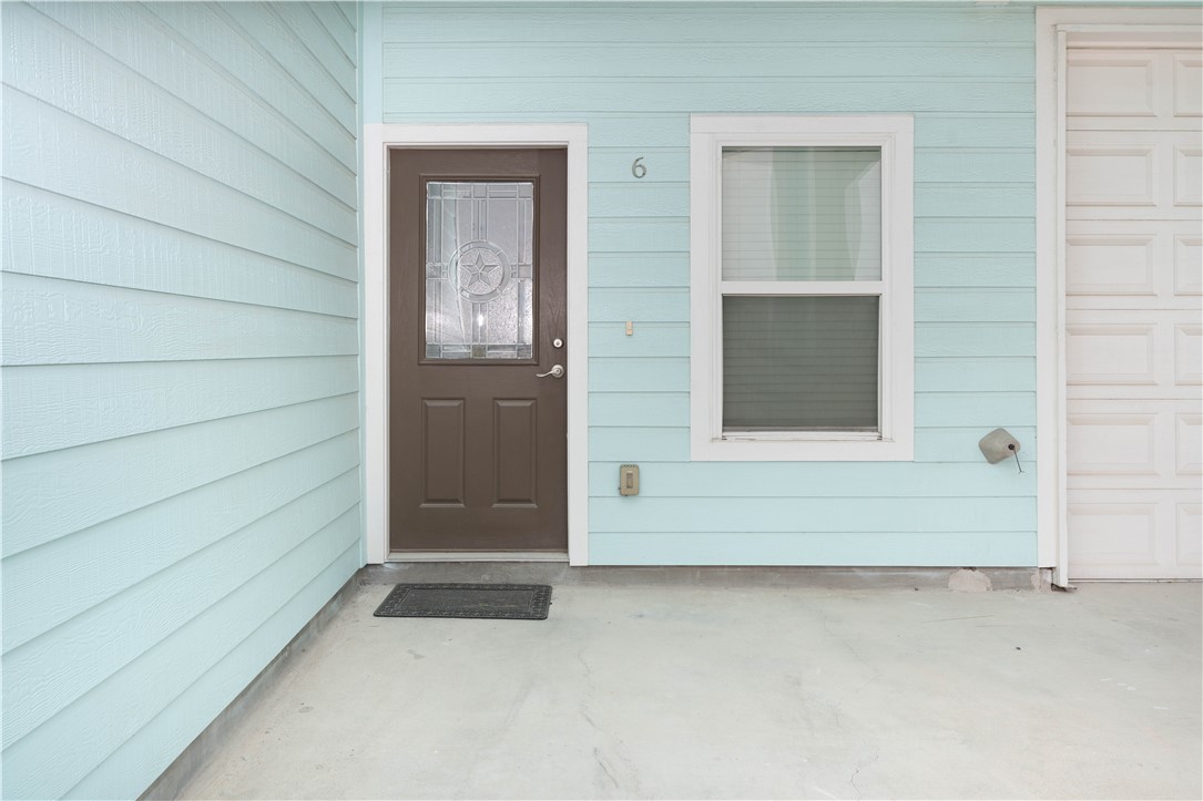 3441 Fm 1781 6d Rockport TX 78382