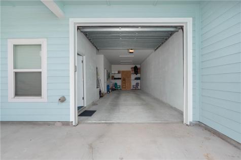 3441 Fm 1781 6d Rockport TX 78382