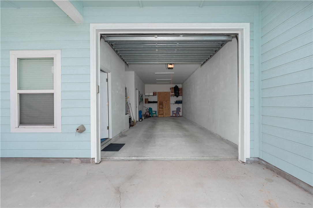 3441 Fm 1781 6d Rockport TX 78382