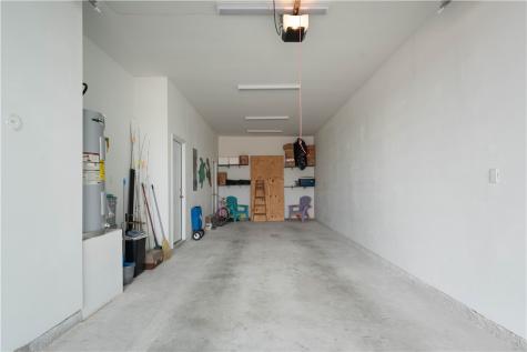 3441 Fm 1781 6d Rockport TX 78382