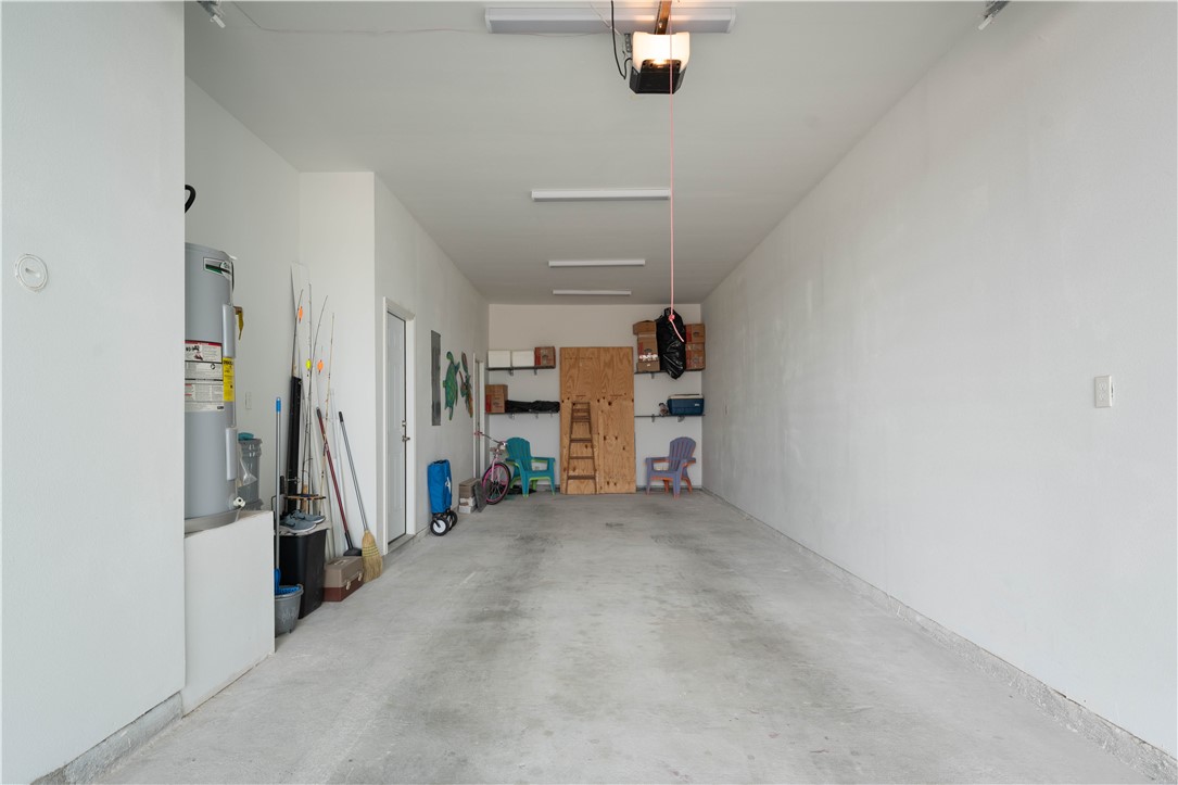 3441 Fm 1781 6d Rockport TX 78382
