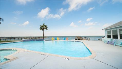 3441 Fm 1781 6d Rockport TX 78382