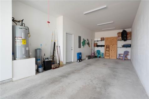 3441 Fm 1781 6d Rockport TX 78382