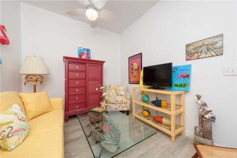 3441 Fm 1781 6d Rockport TX 78382