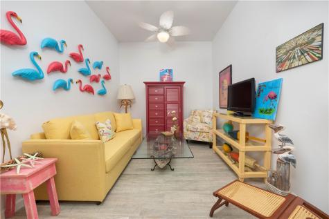 3441 Fm 1781 6d Rockport TX 78382