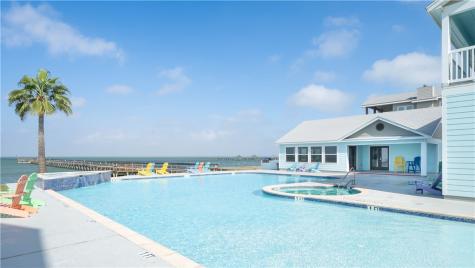3441 Fm 1781 6d Rockport TX 78382