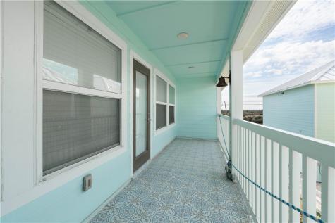 3441 Fm 1781 6d Rockport TX 78382