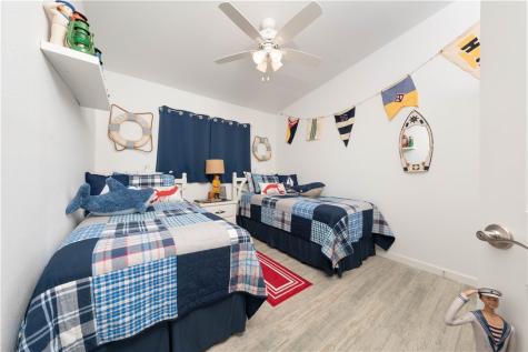 3441 Fm 1781 6d Rockport TX 78382