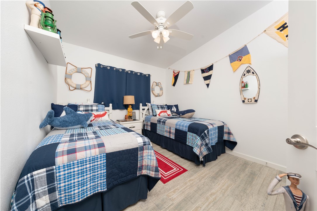 3441 Fm 1781 6d Rockport TX 78382