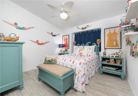 3441 Fm 1781 6d Rockport TX 78382