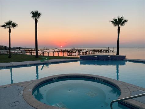 3441 Fm 1781 6d Rockport TX 78382