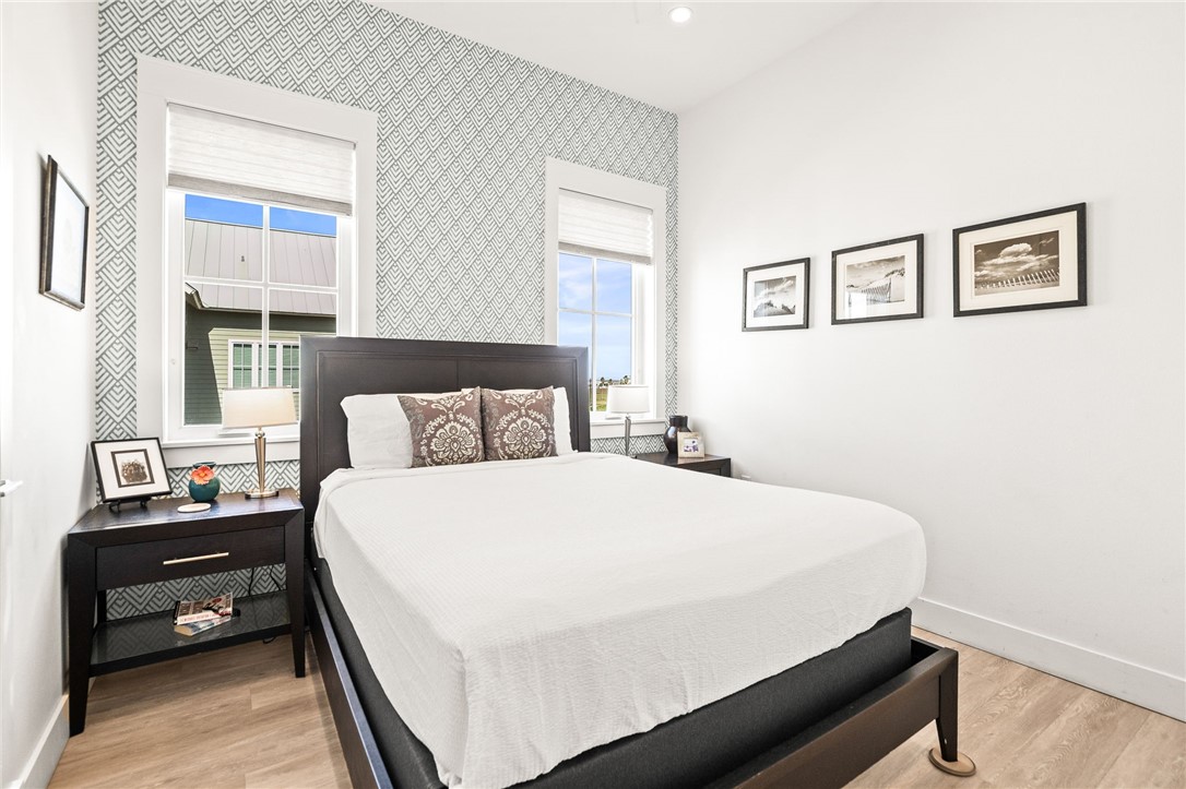136 Palmilla 301 Port Aransas TX 78373
