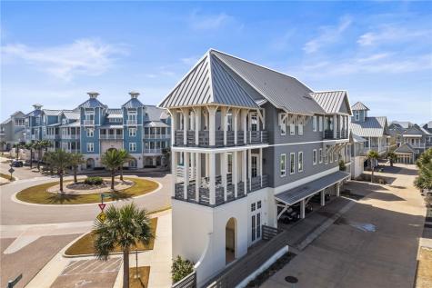 136 Palmilla 301 Port Aransas TX 78373