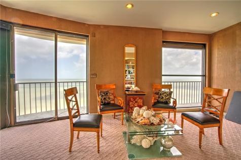 4500 Ocean Dr 9a Corpus Christi TX 78412