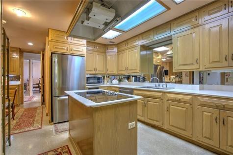 4500 Ocean Dr 9a Corpus Christi TX 78412