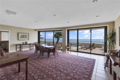 4500 Ocean Dr 9a Corpus Christi TX 78412