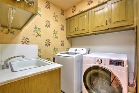 4500 Ocean Dr 9a Corpus Christi TX 78412