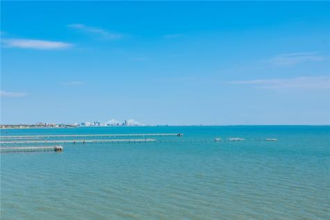 4500 Ocean Dr 9a Corpus Christi TX 78412