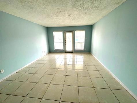 15418 Fortuna Bay Drive 101 Corpus Christi TX 78418