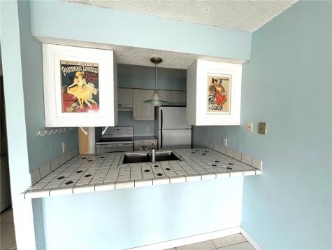 15418 Fortuna Bay Drive 101 Corpus Christi TX 78418